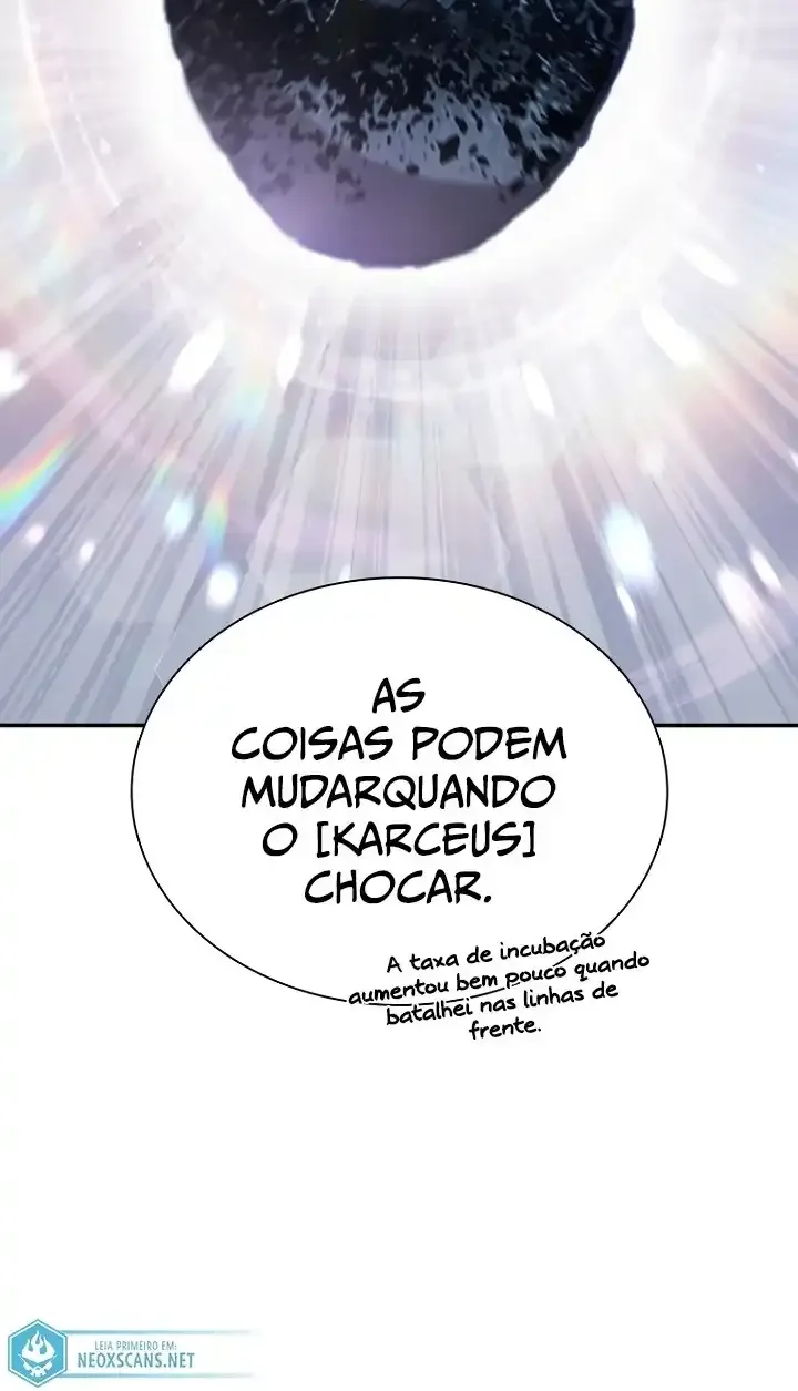 Página do Capítulo 89