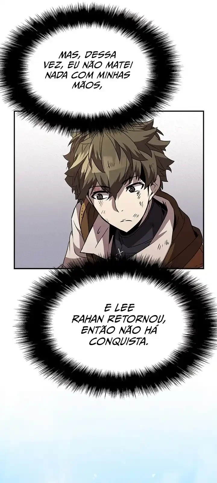 Página do Capítulo 89