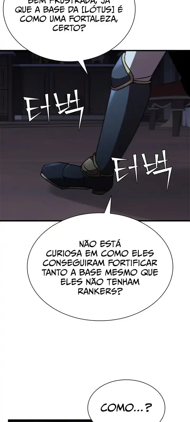 Página do Capítulo 89