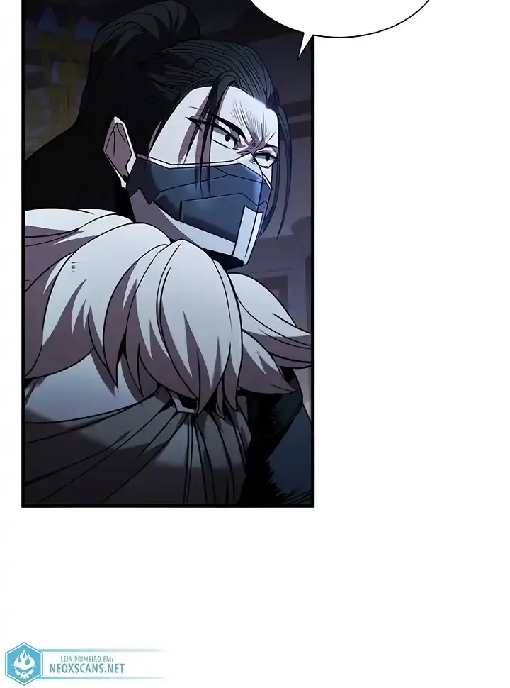 Página do Capítulo 89