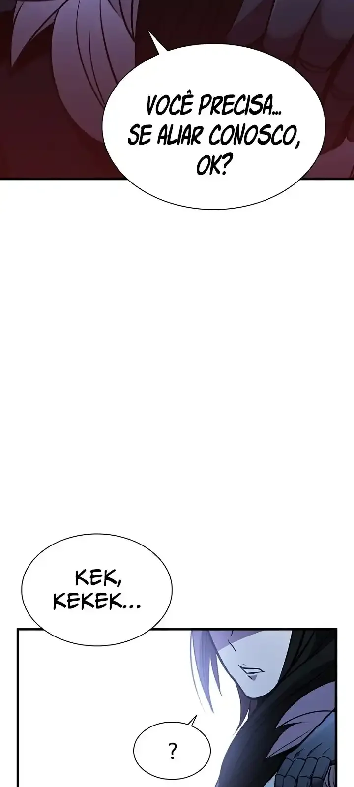 Página do Capítulo 89