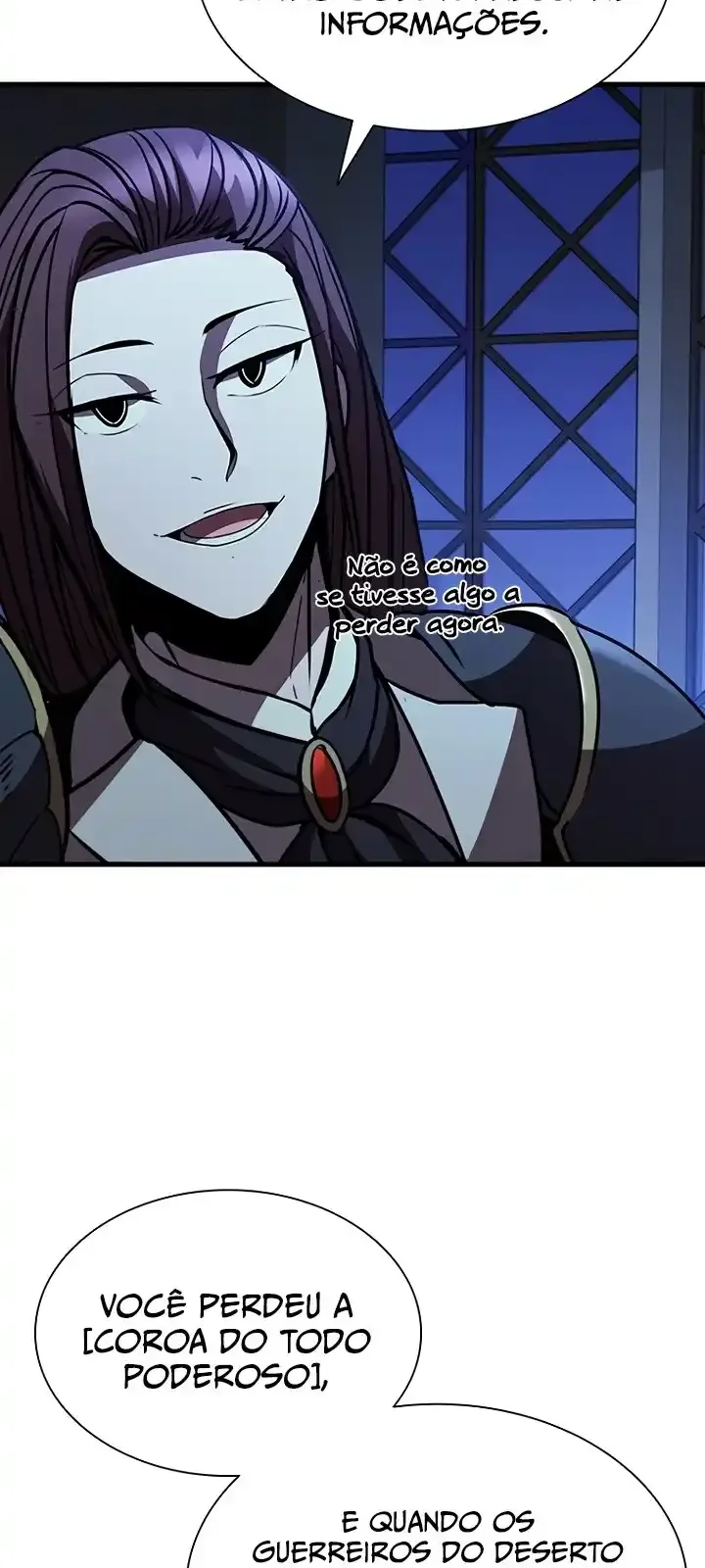 Página do Capítulo 89