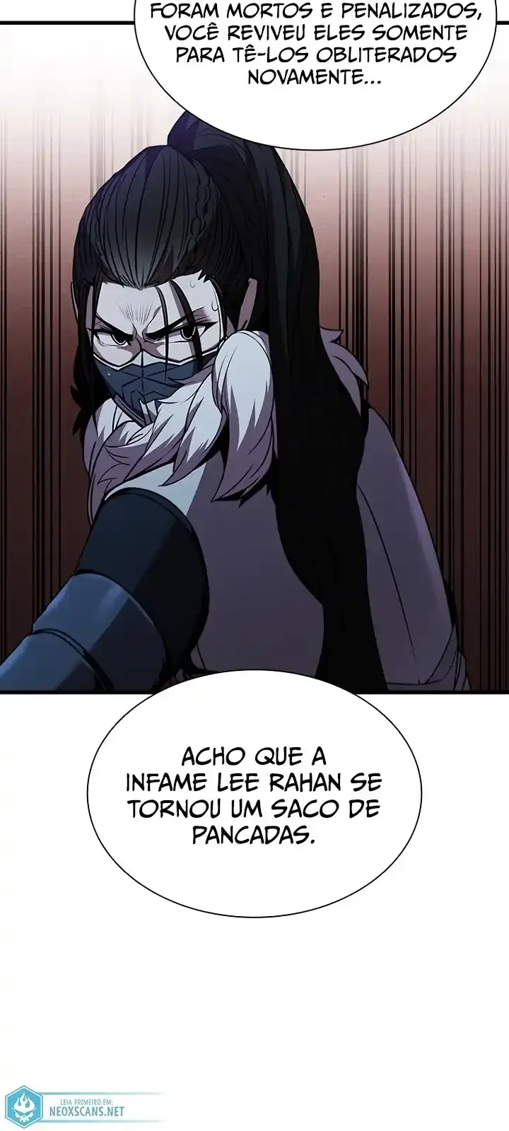 Página do Capítulo 89