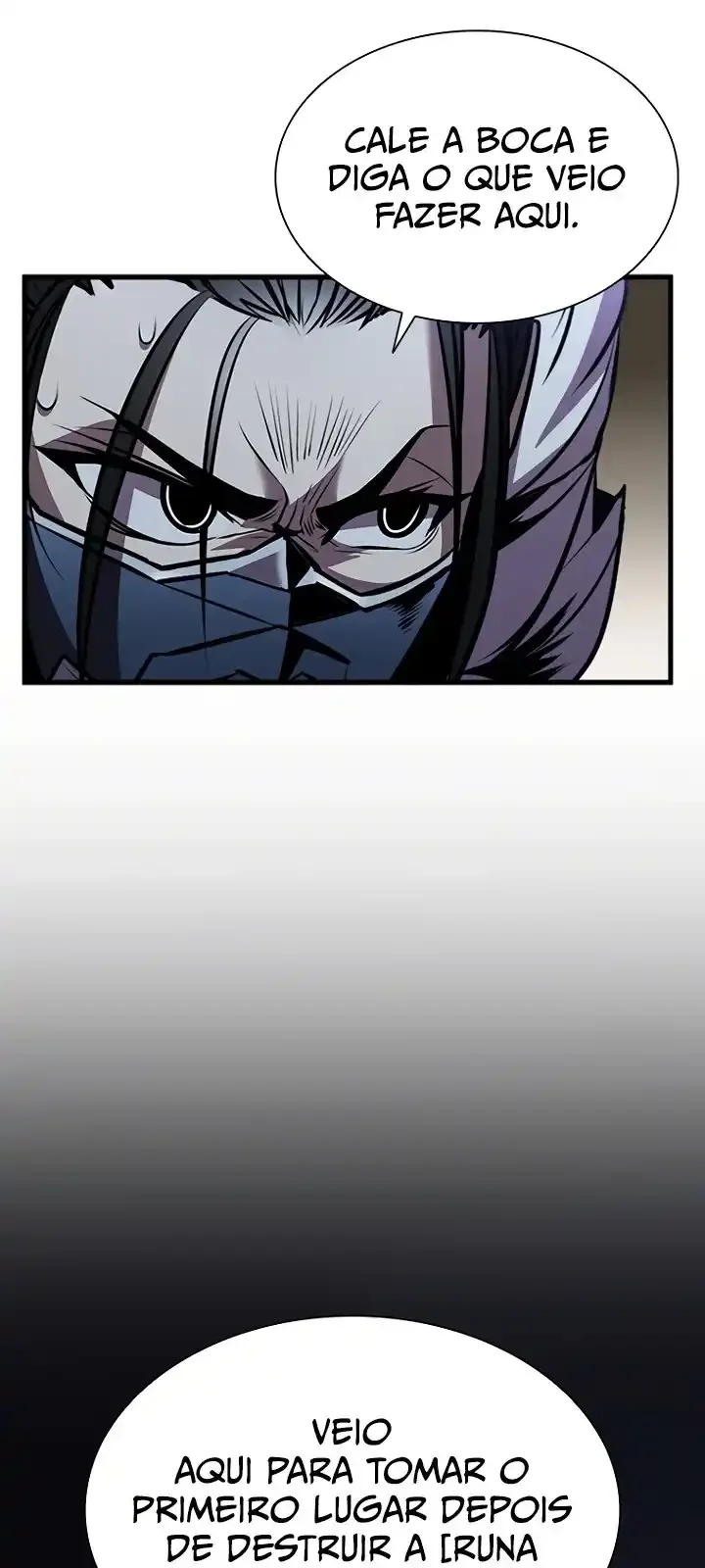 Página do Capítulo 89