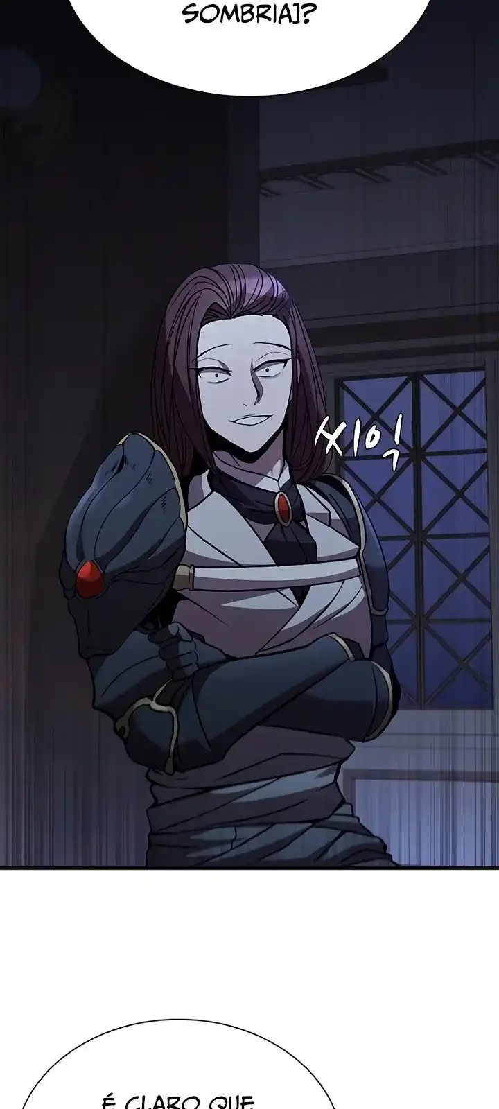 Página do Capítulo 89