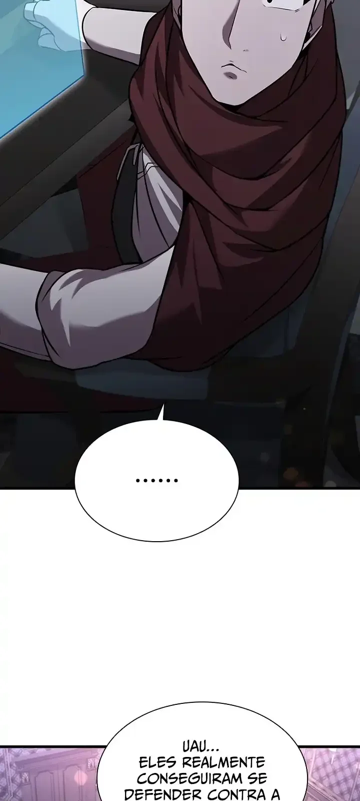 Página do Capítulo 89