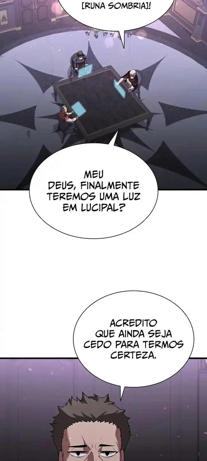 Página do Capítulo 89