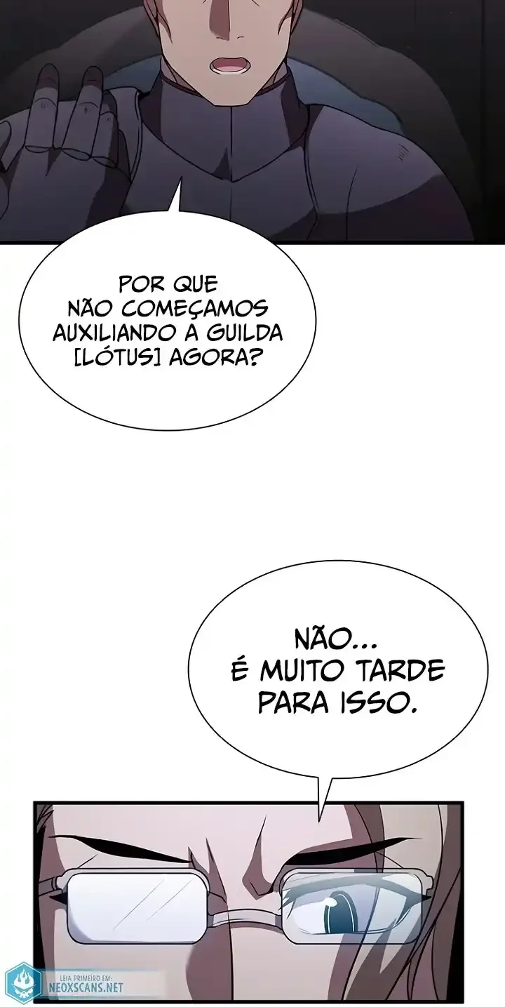 Página do Capítulo 89