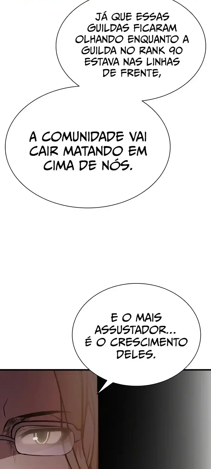 Página do Capítulo 89