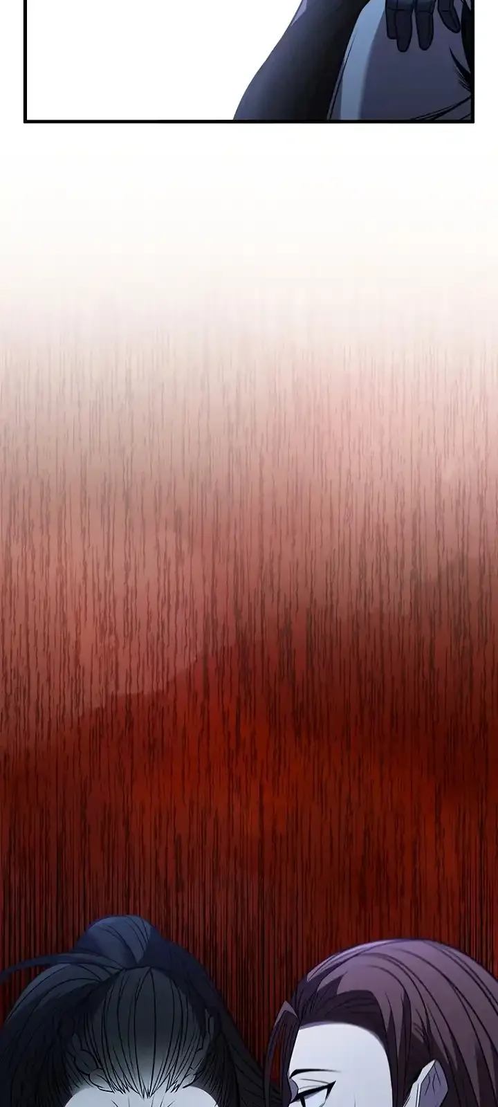 Página do Capítulo 89