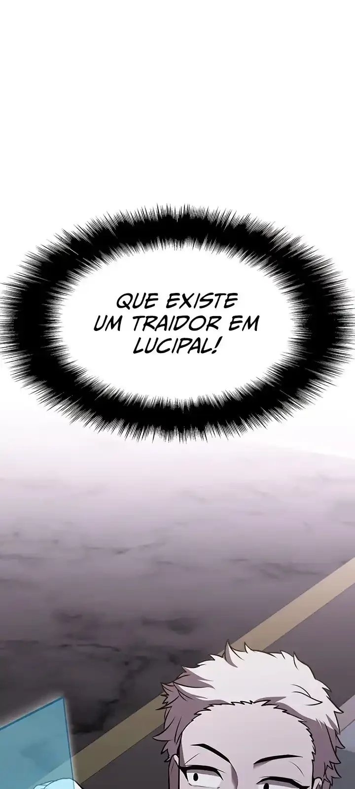 Página do Capítulo 89