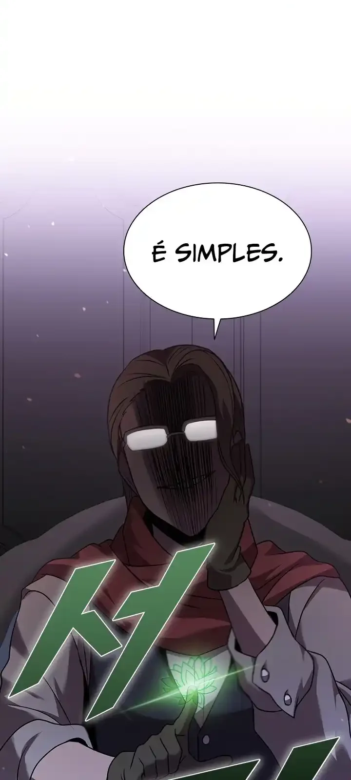 Página do Capítulo 89