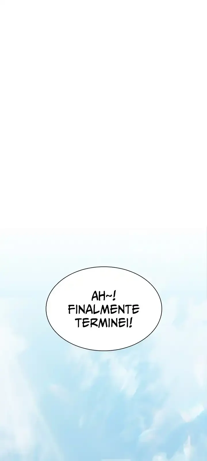 Página do Capítulo 89