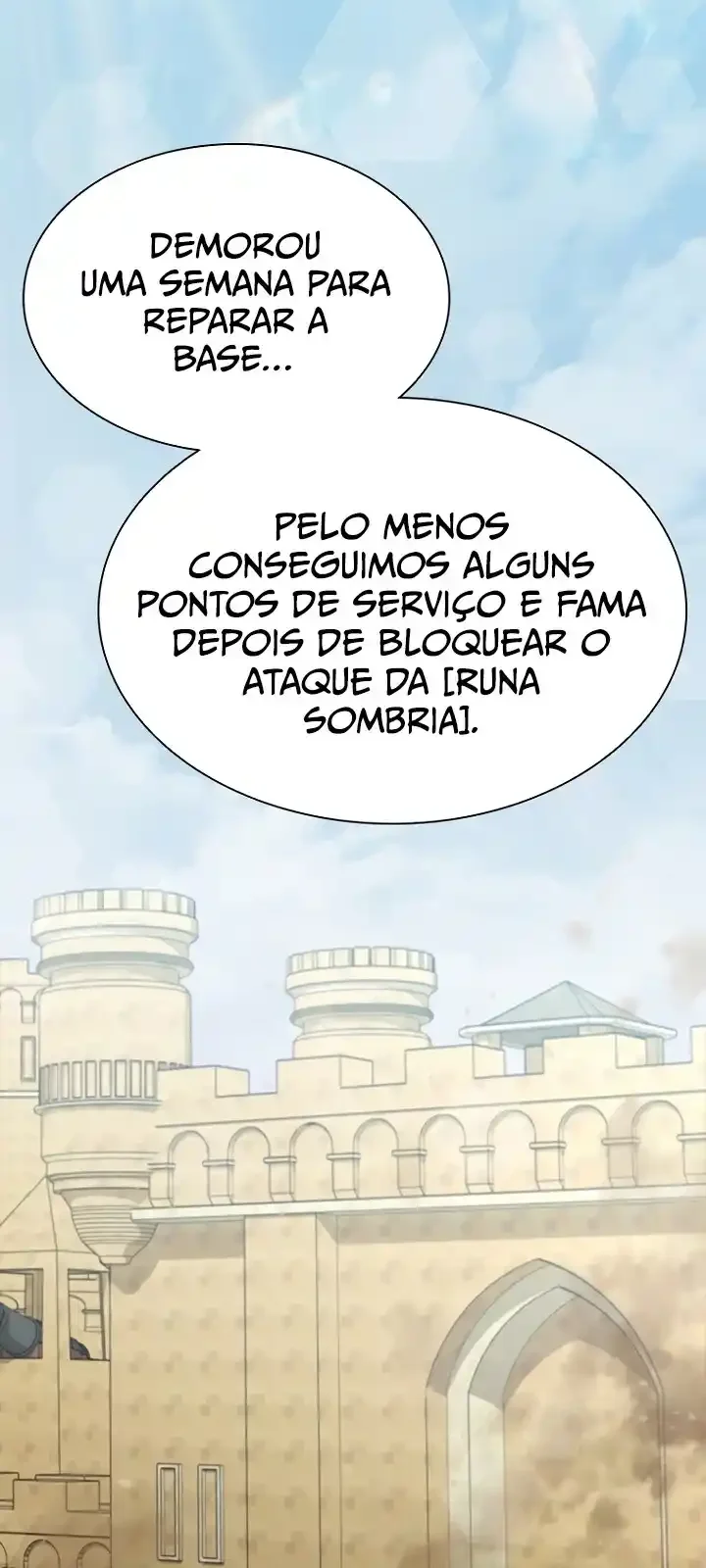 Página do Capítulo 89