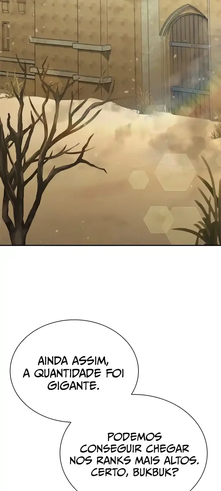 Página do Capítulo 89