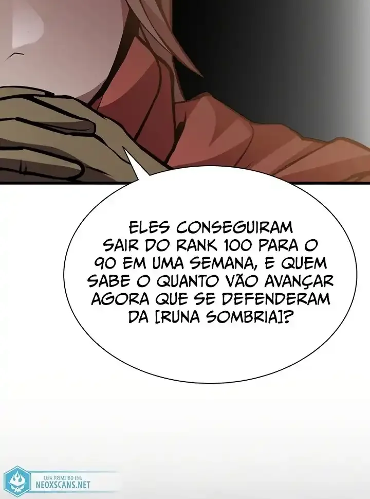 Página do Capítulo 89