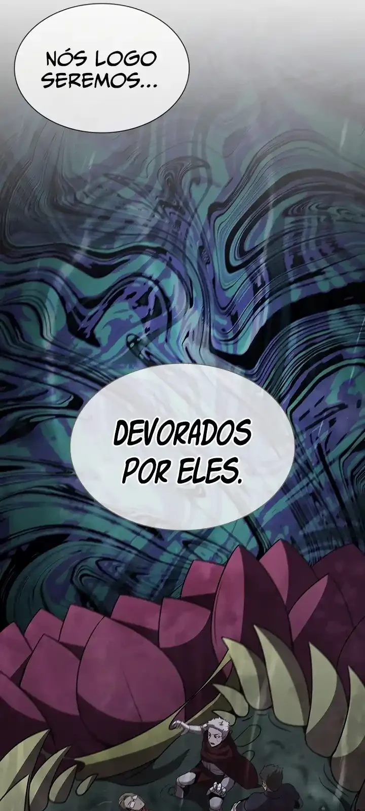 Página do Capítulo 89