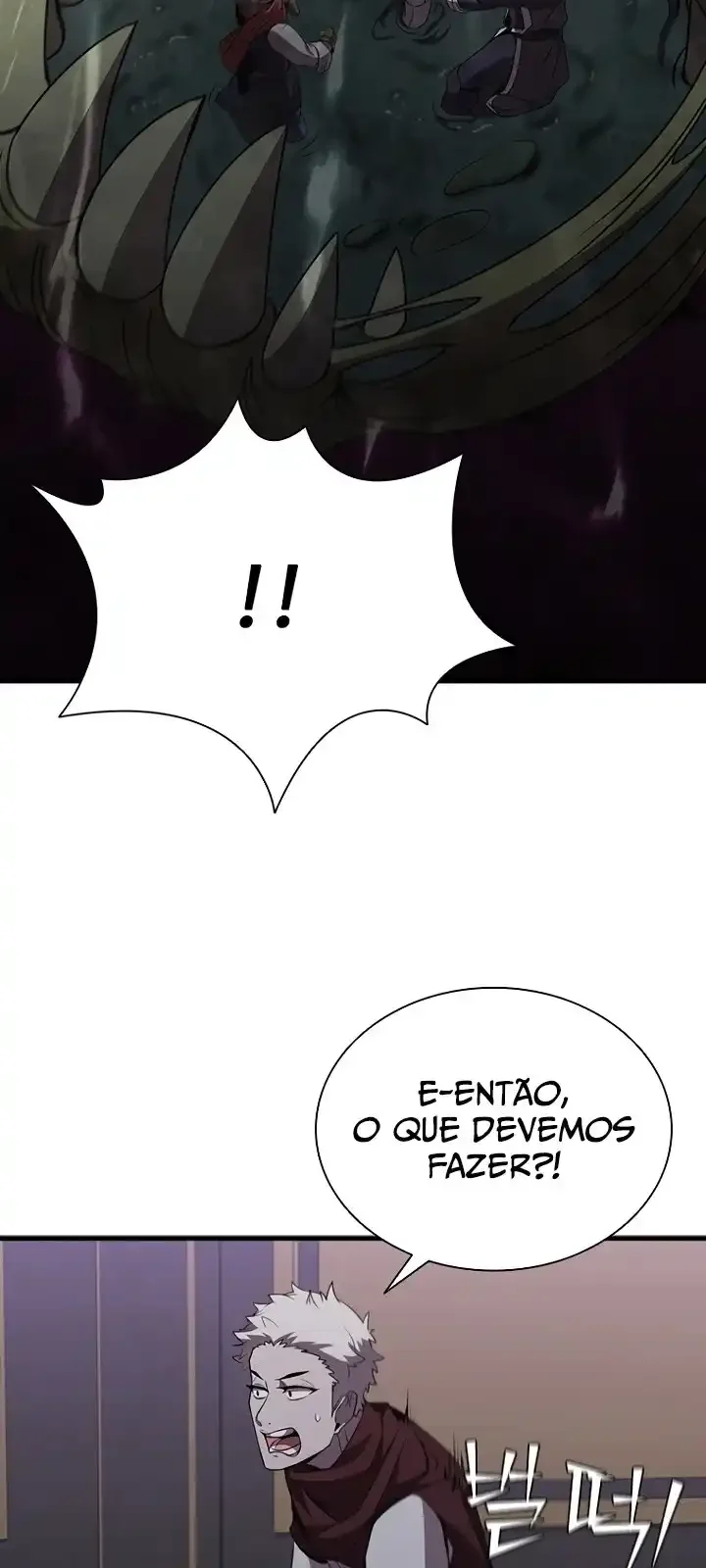 Página do Capítulo 89