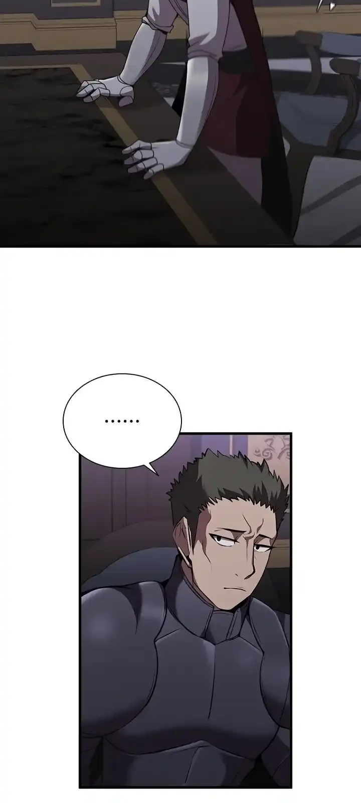 Página do Capítulo 89