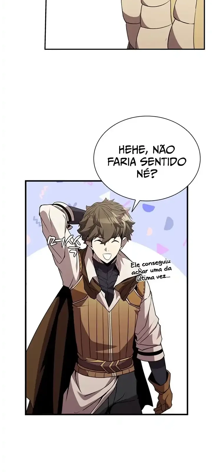 Página do Capítulo 89