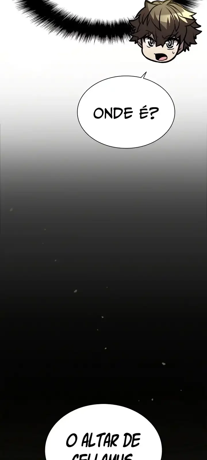 Página do Capítulo 89