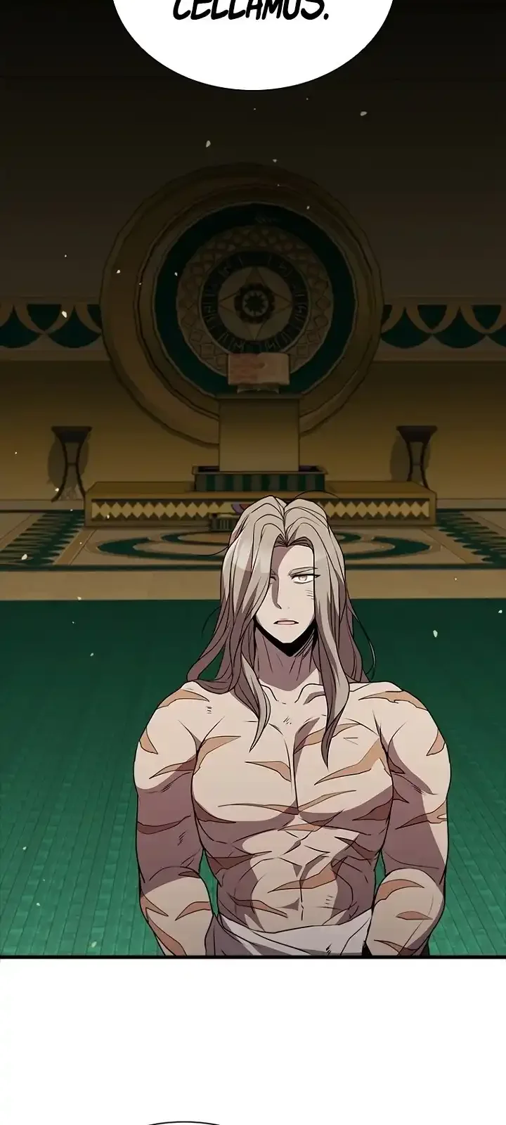 Página do Capítulo 89