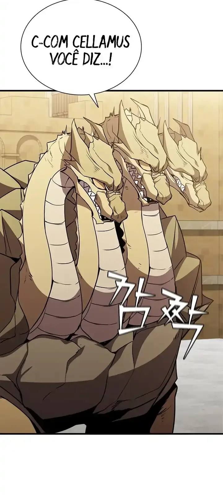 Página do Capítulo 89