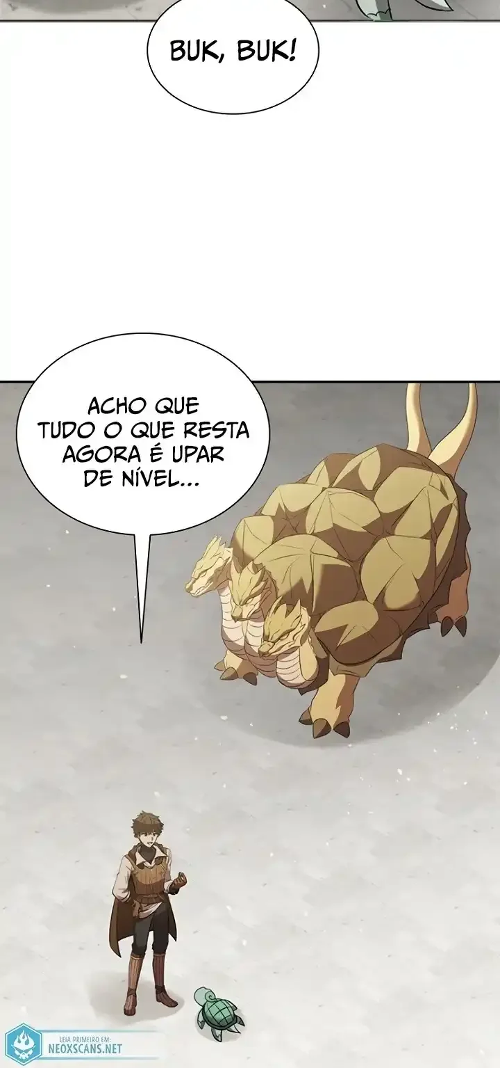 Página do Capítulo 89