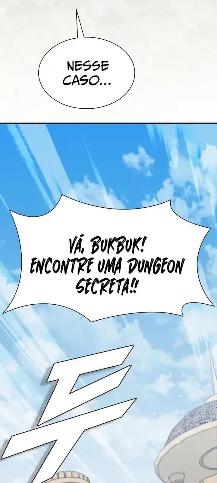 Página do Capítulo 89