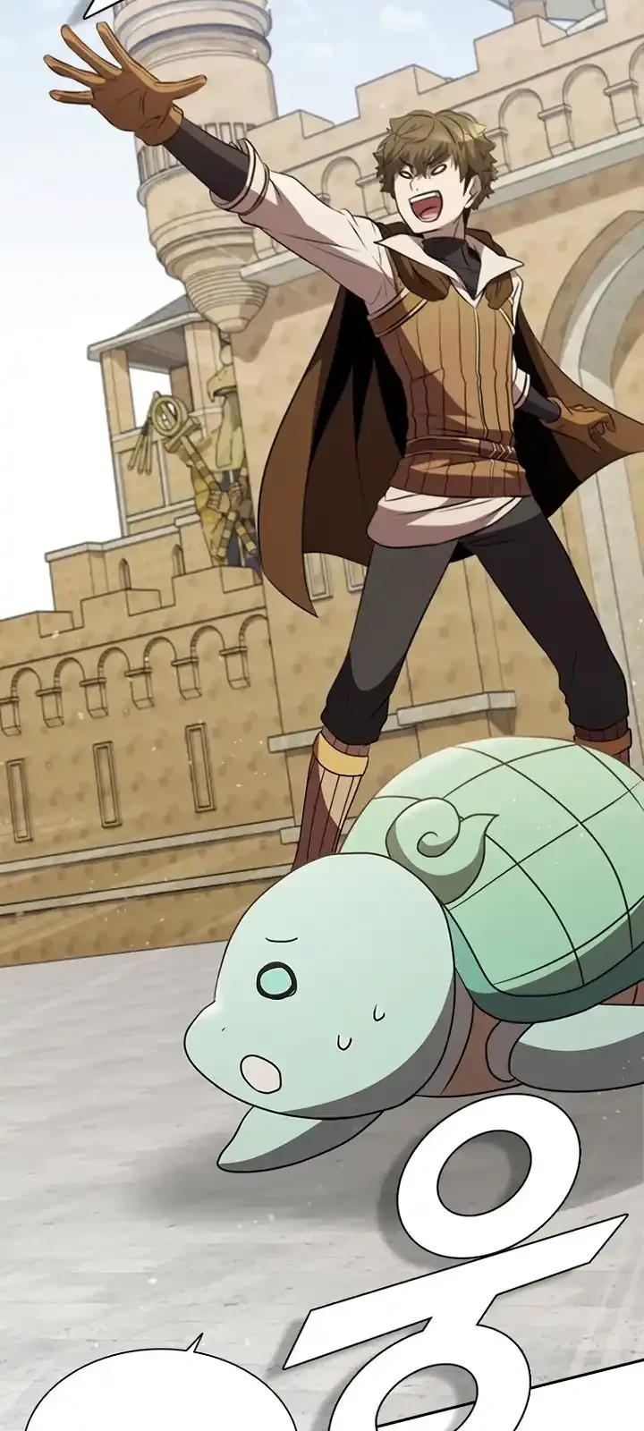 Página do Capítulo 89