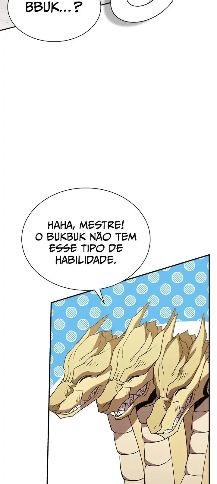 Página do Capítulo 89