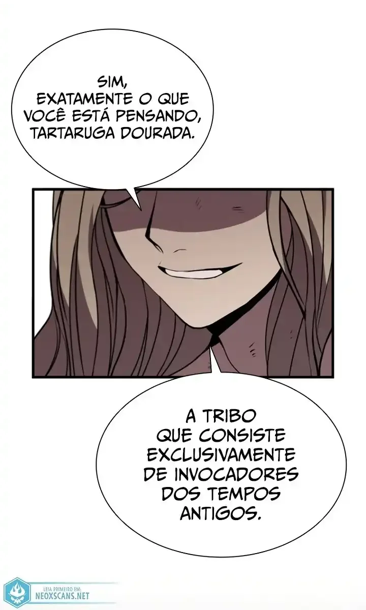 Página do Capítulo 89