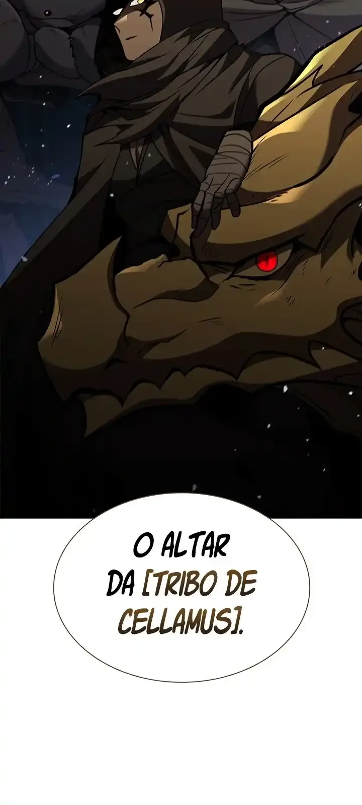 Página do Capítulo 89