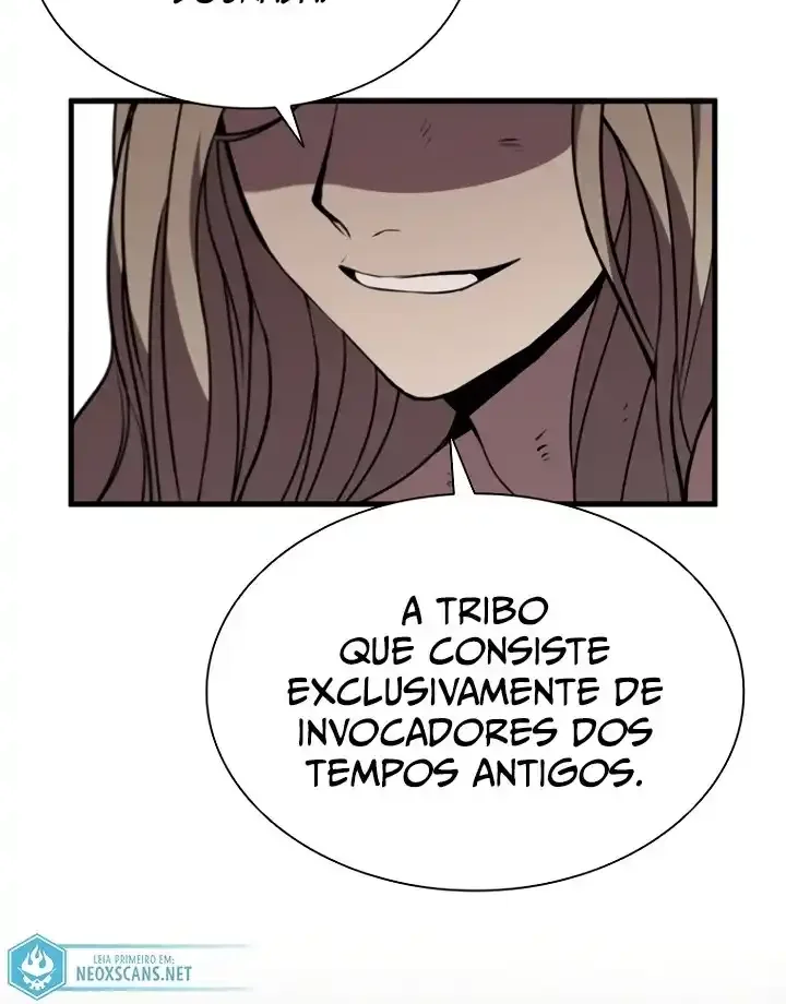 Página do Capítulo 90