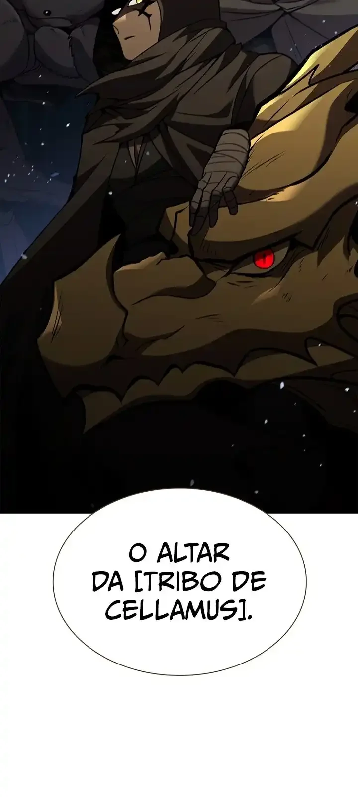 Página do Capítulo 90