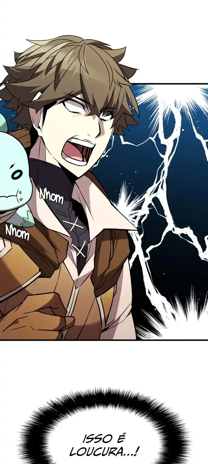 Página do Capítulo 90