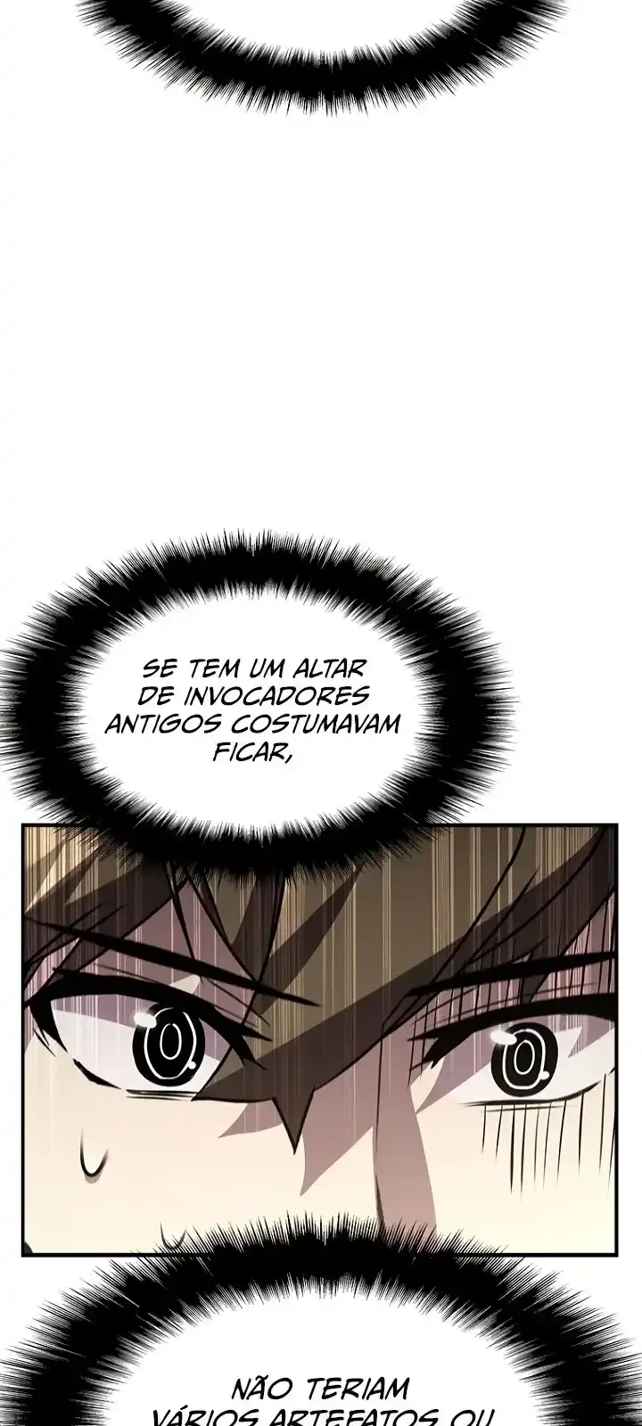 Página do Capítulo 90