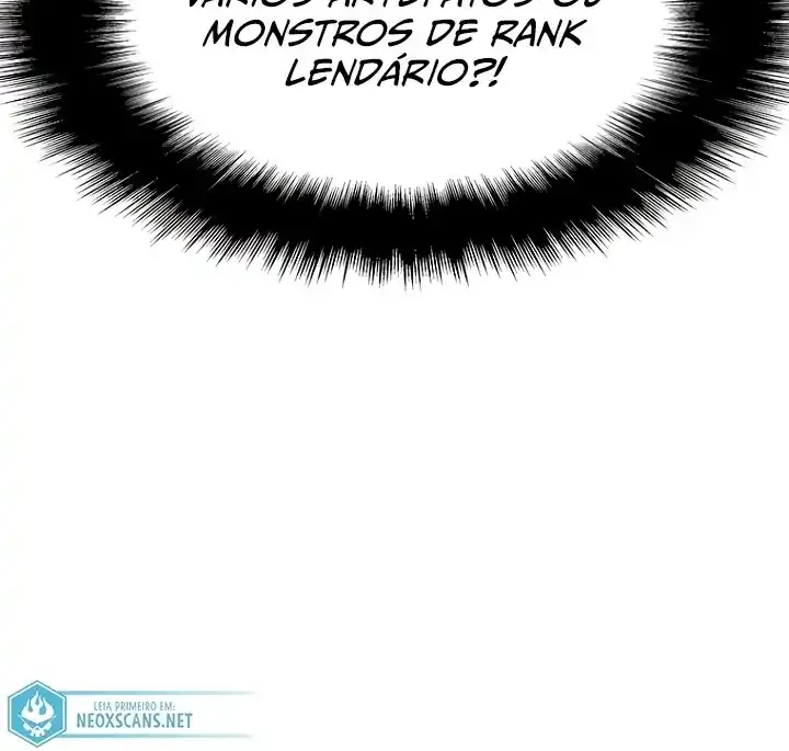 Página do Capítulo 90