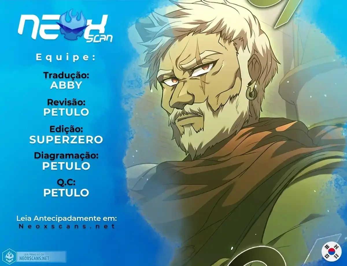 Página do Capítulo 90