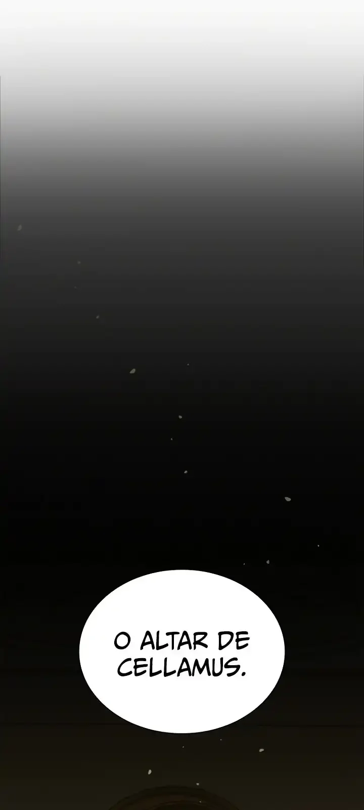 Página do Capítulo 90