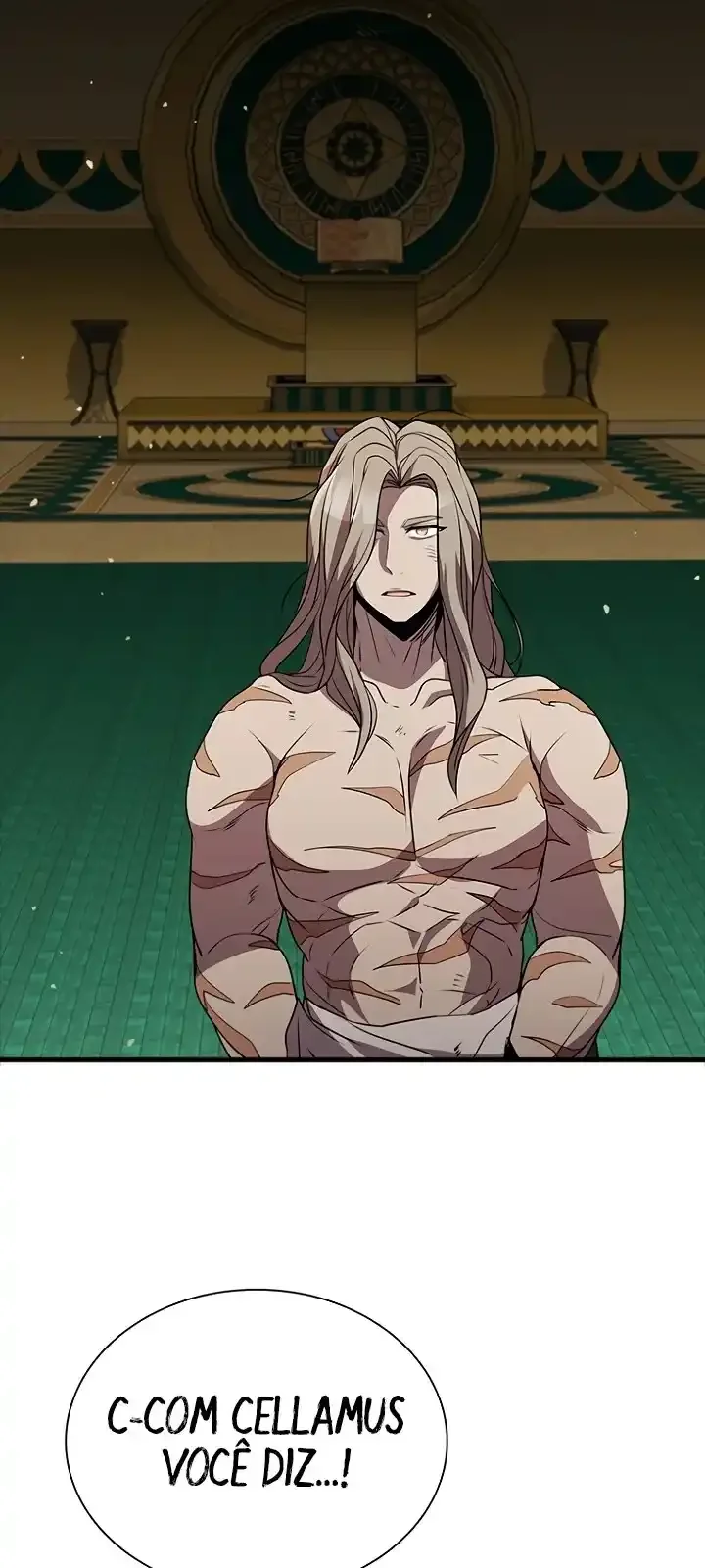 Página do Capítulo 90