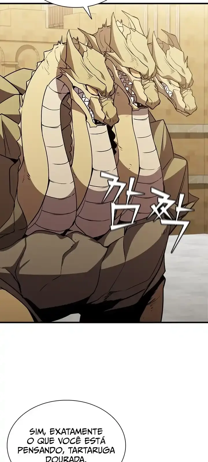 Página do Capítulo 90