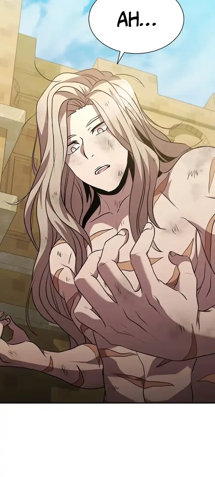 Página do Capítulo 90