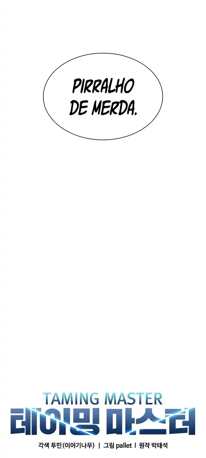 Página do Capítulo 90