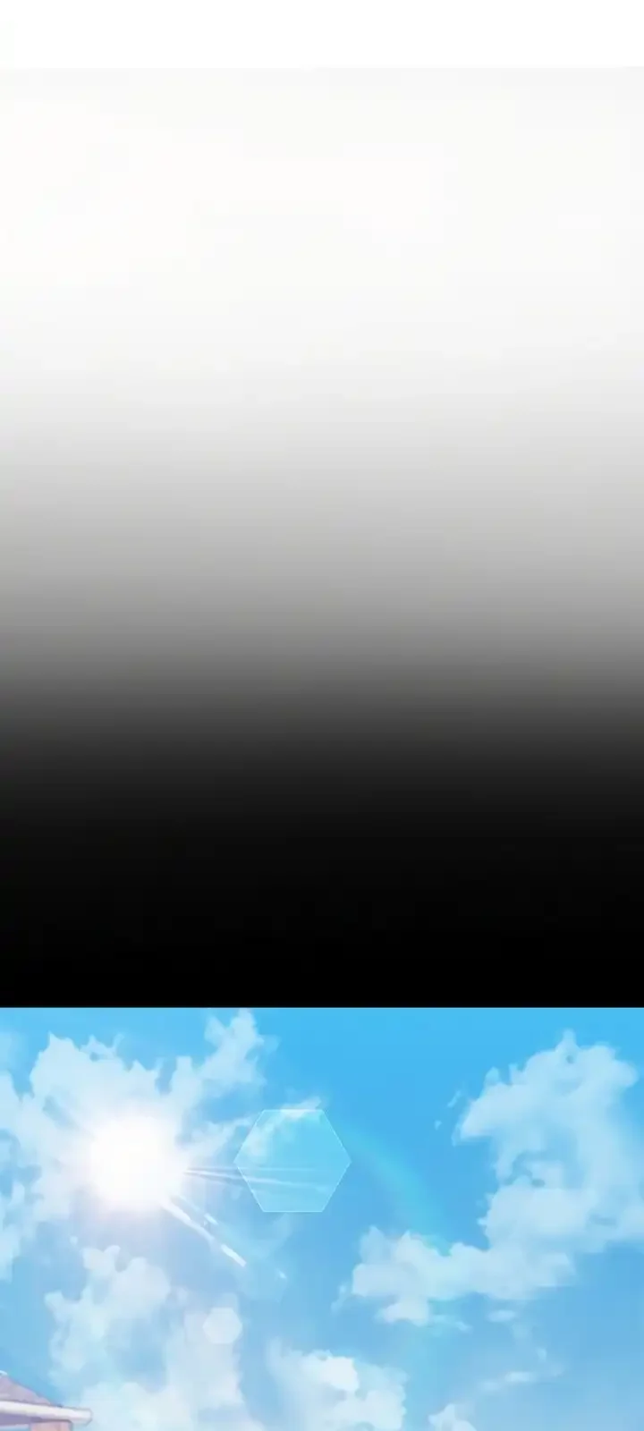 Página do Capítulo 90