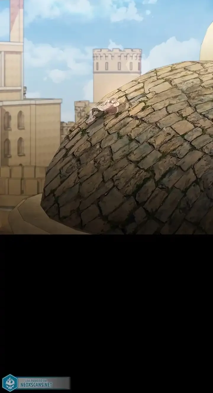 Página do Capítulo 90