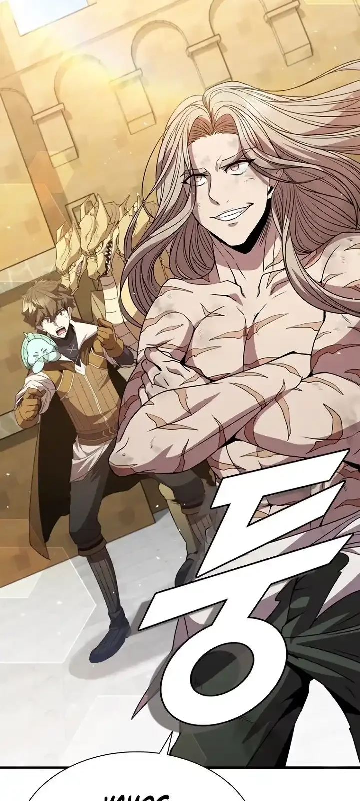 Página do Capítulo 90