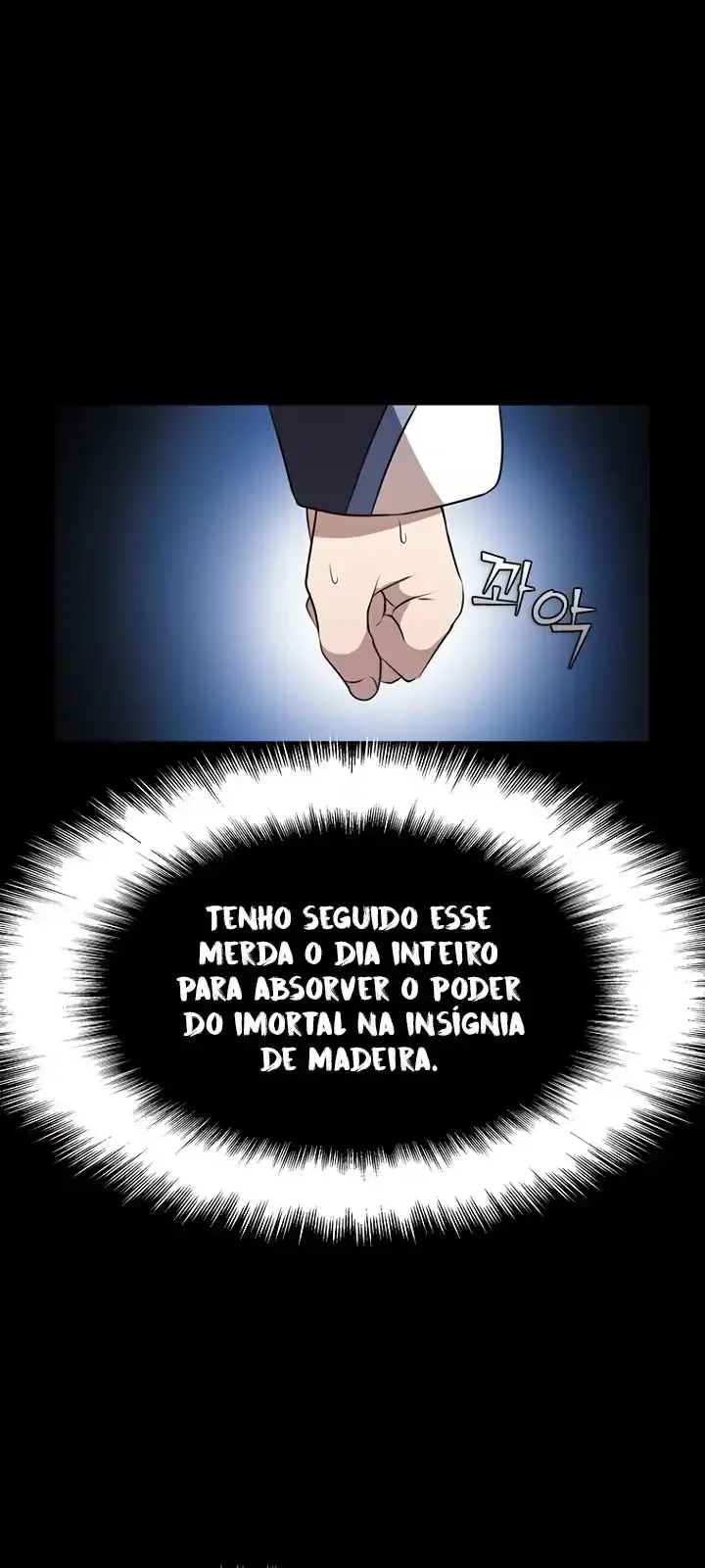 Página do Capítulo 90