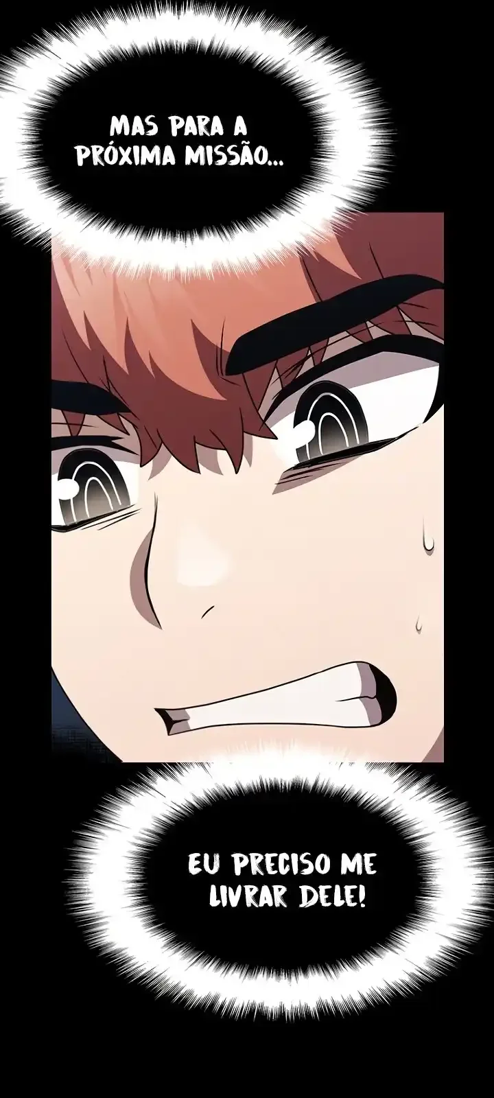 Página do Capítulo 90