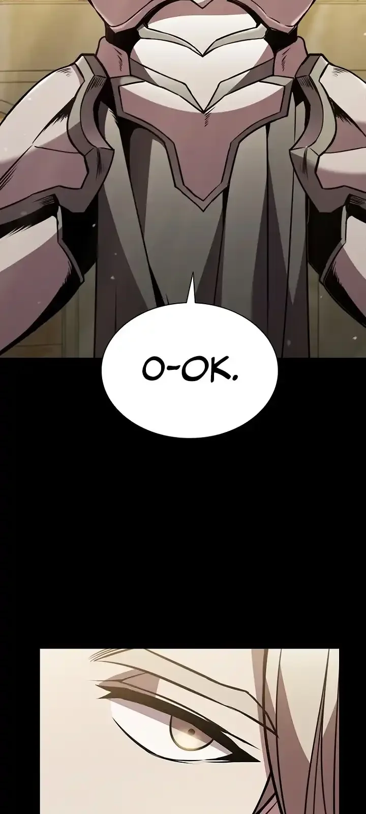 Página do Capítulo 90